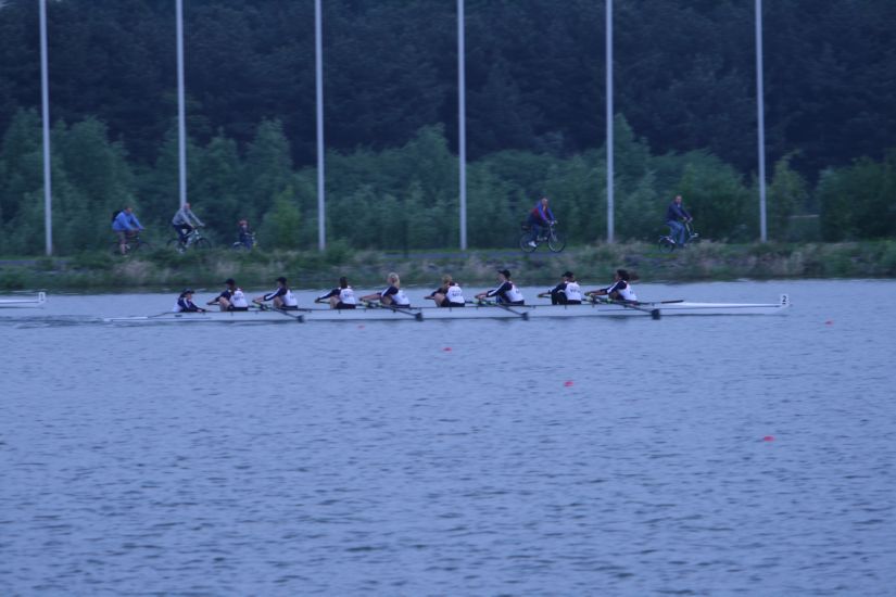 Koeln_Samstag_2008-05-17_ 160